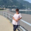 Lidia, 62, г.Неаполь Lidia, 62, г.Неаполь