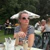 Tatyana, 51, г.Херсон Tatyana, 51, г.Херсон