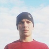 Ирик, 29, г.Кушнаренково Ирик, 29, г.Кушнаренково