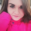 олеся Панчева, 27, г.Климовск олеся Панчева, 27, г.Климовск