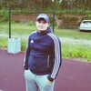 Максим, 24, г.Учалы Максим, 24, г.Учалы