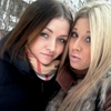 kamilla, 23, г.Эгвекинот kamilla, 23, г.Эгвекинот
