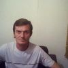 dima, 47, г.Алтынкуль dima, 47, г.Алтынкуль