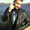 АНДР, 31, г.Александров Гай АНДР, 31, г.Александров Гай
