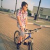 максим кузин, 29, г.Бикин максим кузин, 29, г.Бикин