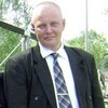 Геннадий, 40, г.Константиновка Геннадий, 40, г.Константиновка