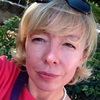Alex, 44, г.Нант Alex, 44, г.Нант