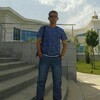 Oleg, 38, г.Красноводск Oleg, 38, г.Красноводск