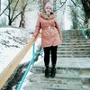 Алеся Сержанова, 34, г.Ульяновка Алеся Сержанова, 34, г.Ульяновка