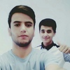 саша, 21, г.Душанбе саша, 21, г.Душанбе