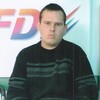 Кирилл Андреюк, 29, г.Термез Кирилл Андреюк, 29, г.Термез