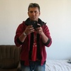 nasirabbas, 27, г.Борна nasirabbas, 27, г.Борна