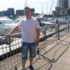 Øyvind, 36, г.Лондон Øyvind, 36, г.Лондон