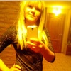 Olga, 30, г.Мядель Olga, 30, г.Мядель