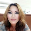 Hedwig, 39, г.Даллас Hedwig, 39, г.Даллас