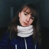 Ольга, 16, г.Малин Ольга, 16, г.Малин