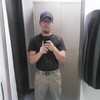 David, 23, г.Лафлин David, 23, г.Лафлин