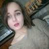 Екатерина, 18, г.Новочеркасск Екатерина, 18, г.Новочеркасск