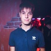Stepan, 22, г.Свободный Stepan, 22, г.Свободный