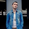 Константин, 29, г.Кострома Константин, 29, г.Кострома