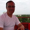 Андрей, 36, г.Алматы (Алма-Ата) Андрей, 36, г.Алматы (Алма-Ата)