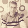 вадим, 37, г.Краснокаменск вадим, 37, г.Краснокаменск