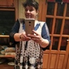 Наталия, 50, г.Минск Наталия, 50, г.Минск
