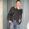 Дмитрий, 31, г.Яренск Дмитрий, 31, г.Яренск