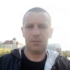 Володимир, 40, г.Варшава Володимир, 40, г.Варшава