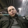 Максим, 25, г.Уральск Максим, 25, г.Уральск