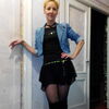 Тамара, 49, г.Бобруйск Тамара, 49, г.Бобруйск