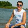 Александр, 30, г.Азов Александр, 30, г.Азов