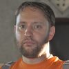 Pavlo, 36, г.Белая Церковь Pavlo, 36, г.Белая Церковь