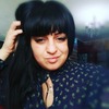 Тамара, 34, г.Абу-Даби Тамара, 34, г.Абу-Даби