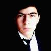 Khamidov, 20, г.Худжанд Khamidov, 20, г.Худжанд