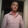 Антон, 27, г.Саратов Антон, 27, г.Саратов