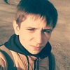 Костя, 19, г.Торез Костя, 19, г.Торез