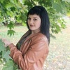 Алина, 23, г.Котовск Алина, 23, г.Котовск
