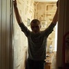 Михаил, 27, г.Христиновка Михаил, 27, г.Христиновка