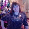 Юлия, 25, г.Екатеринославка Юлия, 25, г.Екатеринославка
