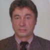 Владимир, 66, г.Ахтырский Владимир, 66, г.Ахтырский