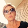 Світлана, 52, г.Чернигов Світлана, 52, г.Чернигов