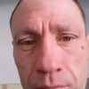 Саша, 40, г.Бишкек Саша, 40, г.Бишкек