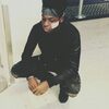 Salif Troublesome, 21, г.Vaux-sur-Seine Salif Troublesome, 21, г.Vaux-sur-Seine