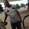 Bamako Walton, 46, г.Омаха Bamako Walton, 46, г.Омаха
