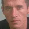 Fallen Angel, 29, г.Губаха Fallen Angel, 29, г.Губаха