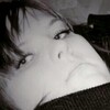 Полинка, 23, г.Нелидово Полинка, 23, г.Нелидово
