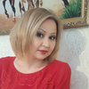 Культай, 43, г.Каскелен Культай, 43, г.Каскелен