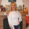 Ольга, 50, г.Москва Ольга, 50, г.Москва