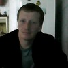 Олег, 37, г.Саки Олег, 37, г.Саки